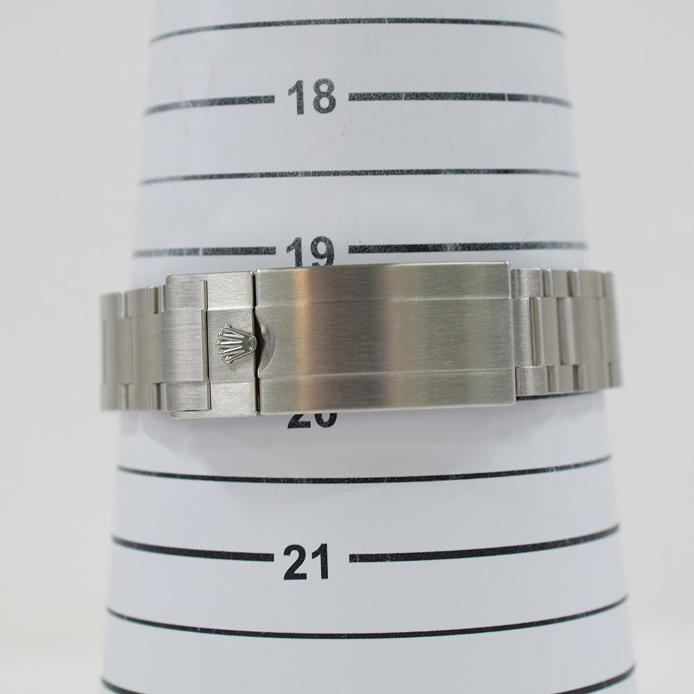 Submariner No Date 124060