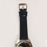 Speedmaster 42mm “Silver Snoopy Award” 50th Anniversary Snoopy Stainless Steel 310.32.42.50.02.001