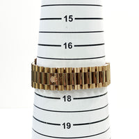 Day-Date 40mm Rose Gold 228235