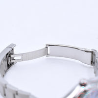 Oyster Perpetual 34mm 124200