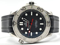 Omega Seamaster 300M Nekton 210.32.42.20.01.002
