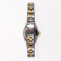 Oyster Perpetual 26mm Steel and Yellow Gold 67193