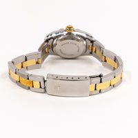 Oyster Perpetual 26mm Steel and Yellow Gold 67193