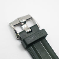 Seamaster Diver 300M Co-Axial 42mm - Steel  210.32.42.20.10.001