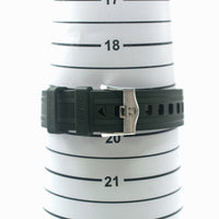 Seamaster Diver 300M Co-Axial 42mm - Steel  210.32.42.20.10.001