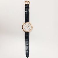 Calatrava 38mm Rose Gold 5123R-001