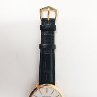 Calatrava 38mm Rose Gold 5123R-001