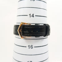 Calatrava 38mm Rose Gold 5123R-001