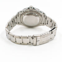 Yacht-Master 40mm Steel and Platinum 16622