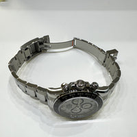 Daytona Steel Ceramic Bezel 126500LN