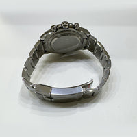 Daytona Steel Ceramic Bezel 126500LN