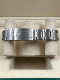 Rolex Oyster Perpetual 277200