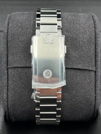Omega Speedmaster Ed White 311.30.40.30.01.001