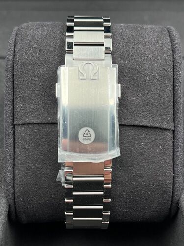 Omega Speedmaster Ed White 311.30.40.30.01.001