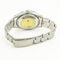Oyster Perpetual 34mm  1501