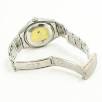 Oyster Perpetual 34mm  1501