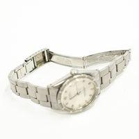 Oyster Perpetual 34mm  1501