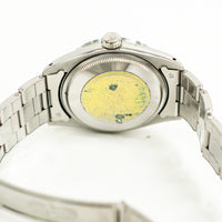 Oyster Perpetual 34mm  1501