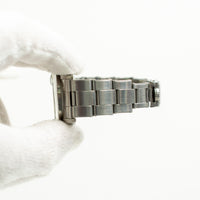 Oyster Perpetual 34mm  1501