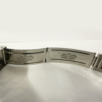Daytona Steel 16520
