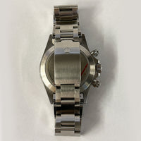 Daytona Steel 16520