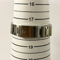 Daytona Steel 16520