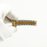 Lady Datejust 26mm Steel and Yellow Gold 179173G