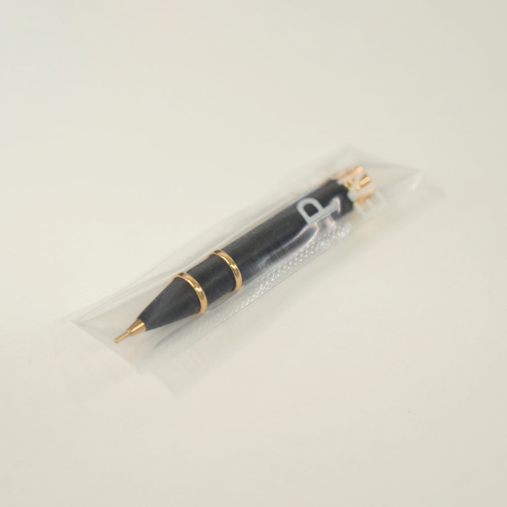 Perpetual Calender 39.5mm Rose Gold 5496R-001