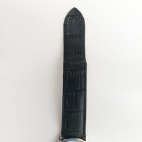 Ronde Solo 36mm Stainless Steel W6700255