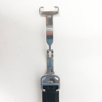 Ronde Solo 36mm Stainless Steel W6700255