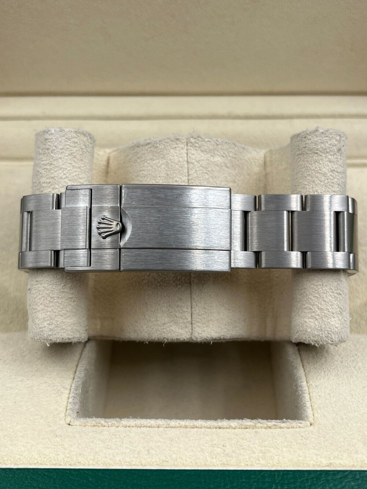 Rolex Yacht-Master 226627