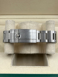 Rolex Yacht-Master 226627