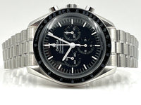 Omega Speedmaster Hesalite 310.30.42.50.01.001