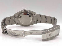 Rolex Datejust 41 126300
