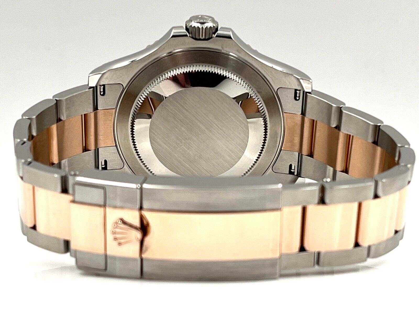 Rolex Yacht-Master 126621