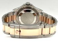 Rolex Yacht-Master 126621