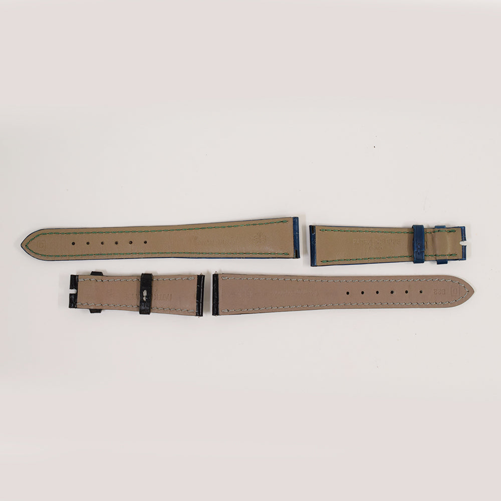 Complications World Time 39mm Yellow Gold  5231J-001