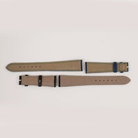 Complications World Time 39mm Yellow Gold  5231J-001