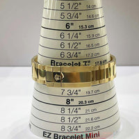 Daytona Yellow Gold Black Cerachrom Bezel "Le Mans" 126528LN