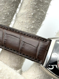 Franck Muller Chrono Banker 7850 CC MB