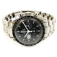 Speedmaster 42mm Professional Missions Gemini IX 3597.07.00