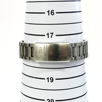 Speedmaster 42mm Professional Missions Gemini IX 3597.07.00