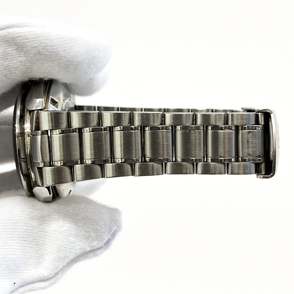 Speedmaster 42mm Professional Missions Gemini IX 3597.07.00