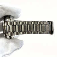 Speedmaster 42mm Professional Missions Gemini IX 3597.07.00