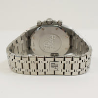 Royal Oak 41mm Chronograph Stainless Steel 26331ST.OO.1220ST.02
