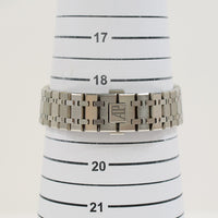 Royal Oak 41mm Chronograph Stainless Steel 26331ST.OO.1220ST.02