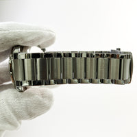 Speedmaster '57 The 1957 Trilogy "60th Anniversary - Limited Edition" - Steel 311.10.39.30.01.001