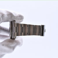 Submariner No Date 124060