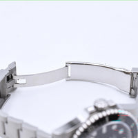 Submariner No Date 124060