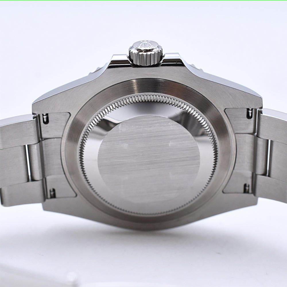 Submariner No Date 124060